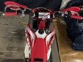 2023 Hasky F6 300, красный, 220000 рублей - вид 8