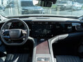 2025 Exeed VX I Рестайлинг, серебристый, 5190000 рублей - вид 7