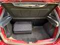 2012 Renault Sandero Stepway I, красный - вид 8