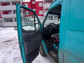 2004 Mercedes-Benz Sprinter, синий, 600000 рублей - вид 3