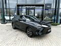 2026 Omoda C5 II, чёрный - вид 2