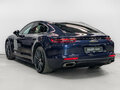 2017 Porsche Panamera 4 E-Hybrid II, синий, 5635000 рублей - вид 6