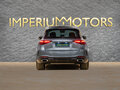 2026 Mercedes-Benz GLE 450 II (V167) Рестайлинг, серый, 13990000 рублей - вид 6