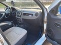 2012 Renault Logan I Рестайлинг, белый, 250000 рублей - вид 8