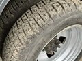 1996 ГАЗ ГАЗель (3302), серый, 399555 рублей - вид 11