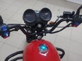 2025 TMBK Alpha, оранжевый, 79990 рублей - вид 6