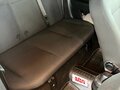 2007 Ford Fiesta Mk5, зелёный, 420000 рублей - вид 4