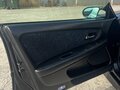 1999 Toyota Chaser VI (X100) Рестайлинг, чёрный, 2700000 рублей - вид 6