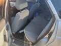 2007 Lada (ВАЗ) 2110, серебристый, 235000 рублей - вид 6