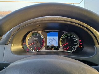 2012 Lada (ВАЗ) Priora I, пурпурный, 400000 рублей, вид 3