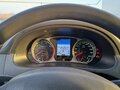 2012 Lada (ВАЗ) Priora I, пурпурный, 400000 рублей - вид 2