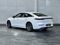 2024 FAW Bestune B70 I Рестайлинг, белый, 3603000 рублей - вид 3