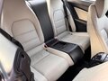2014 Mercedes-Benz E-Класс 250 IV (W212, S212, C207) Рестайлинг, чёрный, 2100000 рублей - вид 11
