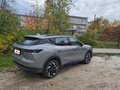 2026 Omoda C7, серый, 2800000 рублей - вид 1