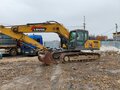 2022 Lovol FR245E2, жёлтый, 6145000 рублей