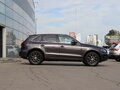 2010 Audi Q5 I (8R), серый, 1220000 рублей - вид 3