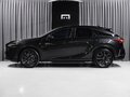 2025 Lexus RX 500h V, чёрный, 18228700 рублей - вид 5