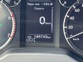 2019 Lexus GX 460 II Рестайлинг 2, белый, 5800000 рублей - вид 10