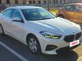 2020 BMW 2 серии Gran Coupe 218i F44, белый, 1850000 рублей - вид 1