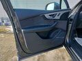 2016 Audi Q7 II (4M), серый, 2569590 рублей - вид 8