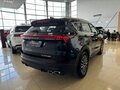 2026 Jetour X70+ I Рестайлинг, чёрный, 3399000 рублей - вид 7