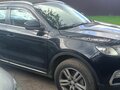 2018 Geely Atlas I, чёрный, 1550000 рублей - вид 8