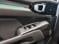 2026 Haval H3 I Рестайлинг, серый, 2699000 рублей - вид 11