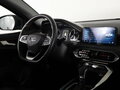 2023 Kaiyi E5, чёрный - вид 11
