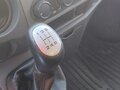 2017 ГАЗ ГАЗель Next, белый, 1300000 рублей - вид 10