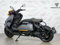 2022 BMW CE 04, серый, 1199000 рублей - вид 7