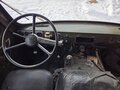 1994 УАЗ 2206, зелёный, 90000 рублей - вид 4