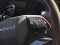 2023 Exeed VX I, чёрный, 3250000 рублей - вид 5