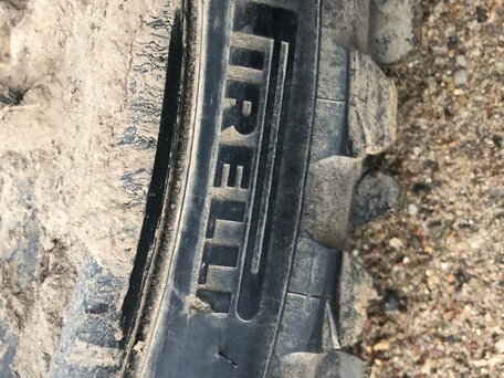 1990 Днепр MT-10, чёрный, 49999 рублей, вид 4