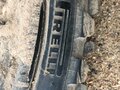 1990 Днепр MT-10, чёрный, 49999 рублей - вид 3