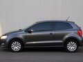 2011 Volkswagen Polo V, серый, 820000 рублей - вид 7