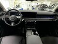2026 Hyundai Tucson L IV Рестайлинг, белый, 4150000 рублей - вид 8