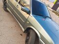 2011 Lada (ВАЗ) 2115, серый, 155000 рублей - вид 1