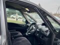2011 Nissan Serena IV (C26), серый, 1350000 рублей - вид 3