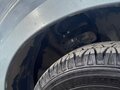 2008 Subaru Forester III, зелёный - вид 11