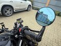 2020 Yamaha VMAX 1700, чёрный, 2900000 рублей - вид 4