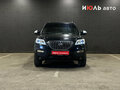 2016 Lifan X60 I Рестайлинг, чёрный, 500000 рублей - вид 1