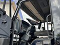 2019 КамАЗ 65226, чёрный, 7000000 рублей - вид 6