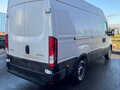 2025 Iveco Daily, белый, 7250000 рублей - вид 2