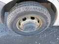 2018 ГАЗ ГАЗель Next, белый, 1368000 рублей - вид 10