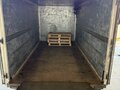 2016 Ford Transit, белый, 1600000 рублей - вид 1