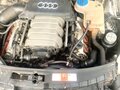 2008 Audi A6 III (C6), белый, 520000 рублей - вид 8