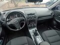 2007 Mazda 6 I (GG) Рестайлинг, пурпурный, 550000 рублей - вид 11