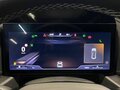 2026 Haval H7 I, серый - вид 9