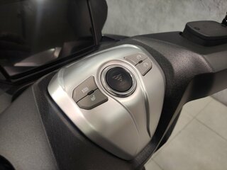 2026 Voge SR4 Max SE, чёрный, 622000 рублей, вид 4