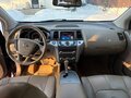 2013 Nissan Murano II (Z51) Рестайлинг 2, пурпурный, 1400000 рублей - вид 10